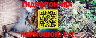 наркотики Бузулук